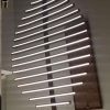 Strip Leaf Lights